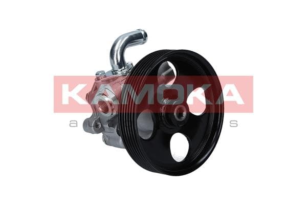 HYDRAULISK PUMP PP089 KAMOKA