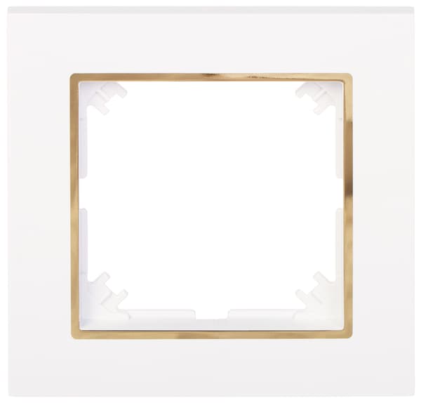 FRAME SANTRA/4171-27/EPN Elektro-Plast