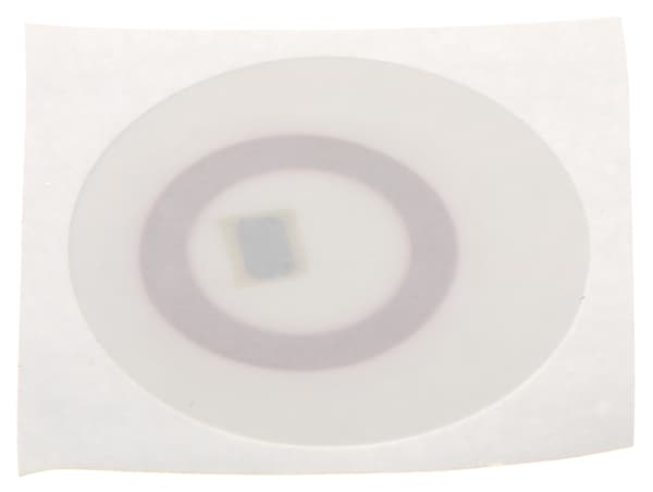 RFID-tunniste ATLO-604