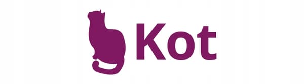 Animonda Vom Feinsten lammevådfoder til killinger 32x100g