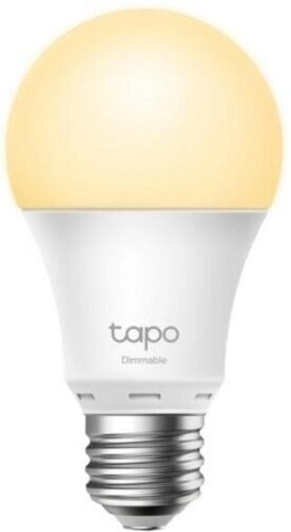 TP-LINK Tapo L510E LED-pære