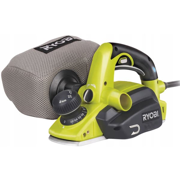 RYOBI Hyvel 750W