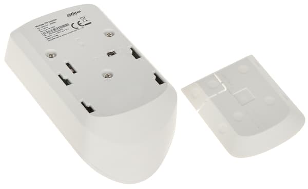 TRÅDLØS PIR-SENSOR ARD1233-W2(868) DAHUA