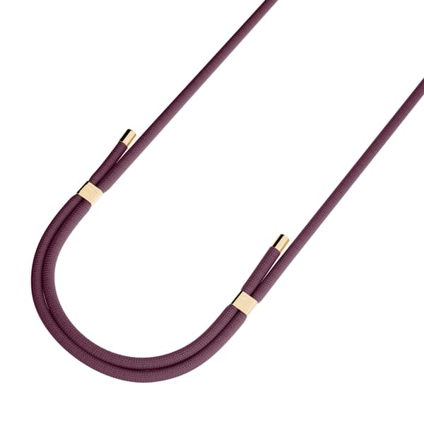 Tarvikkeet Mulberry (kulta) - 3mk EasyClip Elite