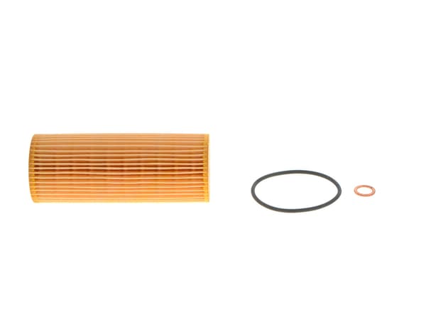 OLJEFILTER 1457429122 BOSCH