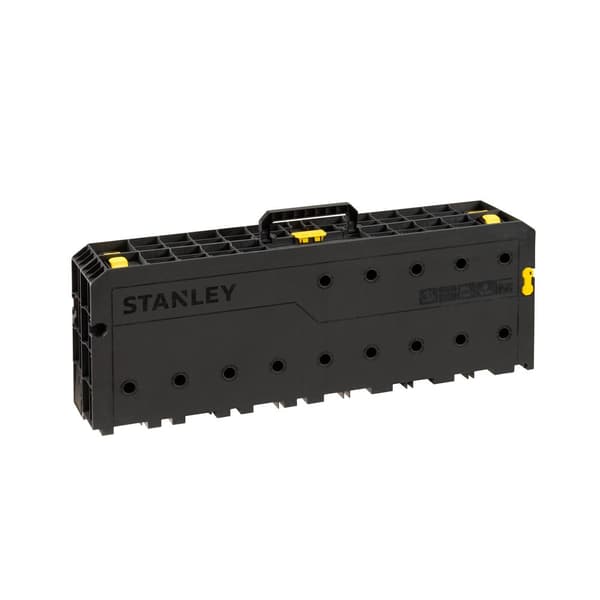 STANLEY ESSENTIAL ARBEJDSBORD ST83492-1