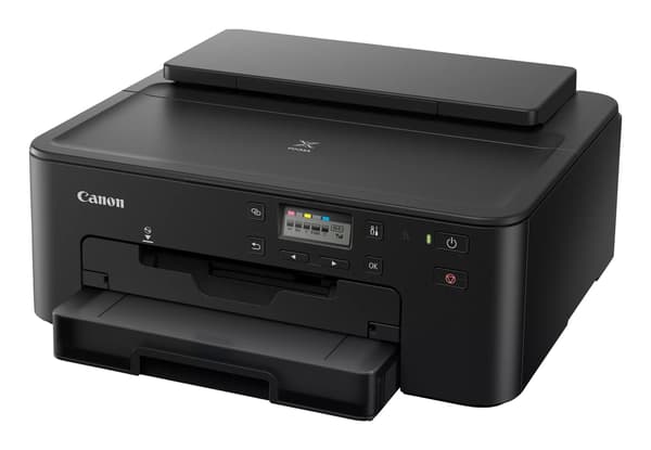 CANON PIXMA TS705A bläckstråleskrivare