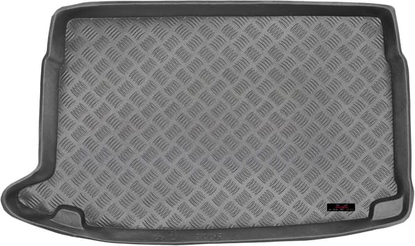 VW Polo V Hatchback 2009-2017 Tavaratilan matto MAX-MAT