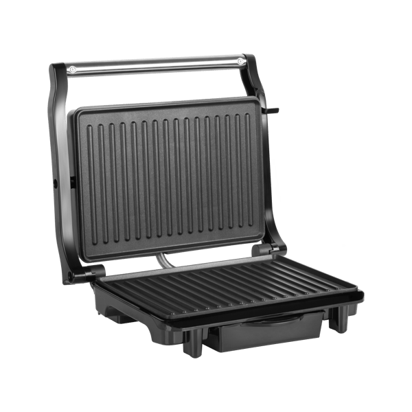 Elektrisk panini-grill Teesa 1500W