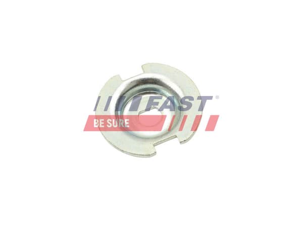 FT00215 SNABB STÖTDÄMPARE