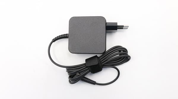 Lenovon virtalähde, FRU01FR020