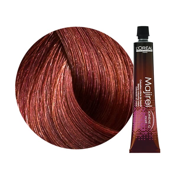 L'Oréal Majirel 50ml 6.46