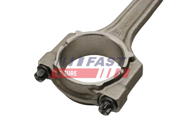 VEVSTAK FT51766 FAST