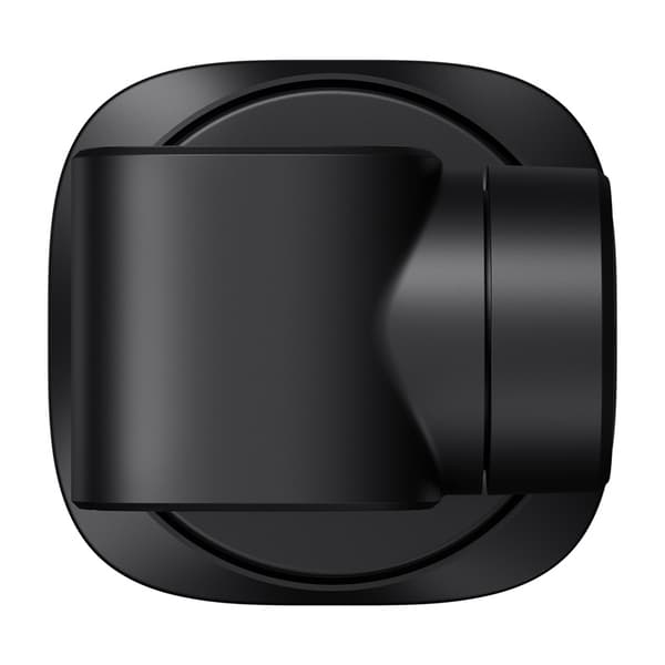 OBSBOT Tiny SE -verkkokamera