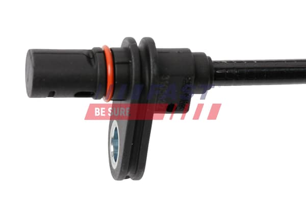 ABS-SENSOR FT80566 FAST