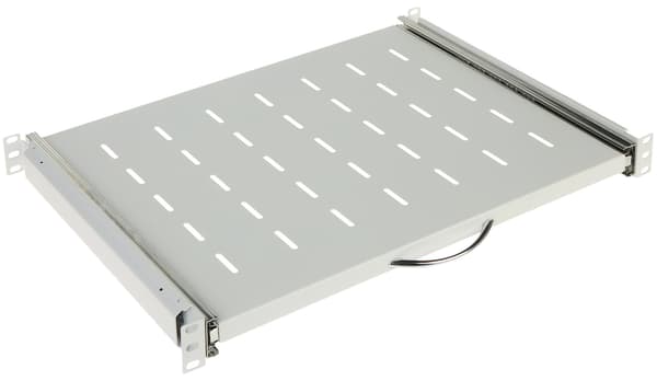 Utskriftshall RSR19-1U-350G Stålflexkonstruktion