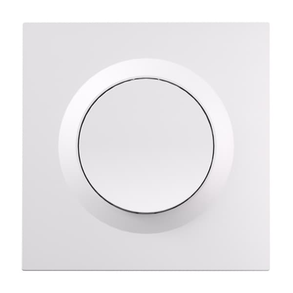Smart vægafbryder SONOFF MINIR4M-E Matter