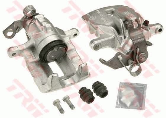 BROMSOK BHT264 TRW