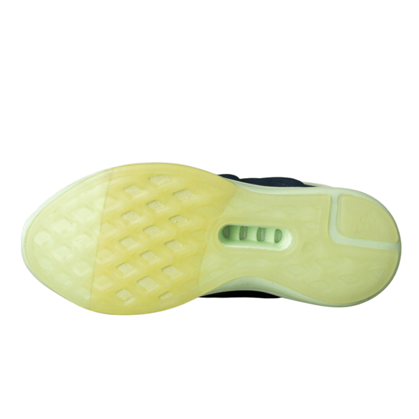 ADIDAS Yvori 38 dame sportssko