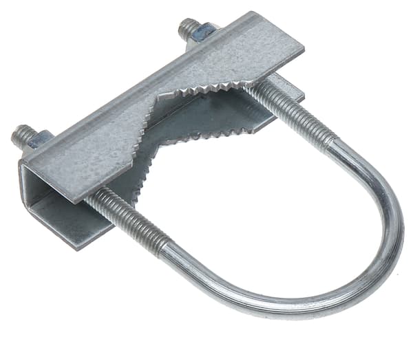 PURISTUSKIPPI OZ-43/M6