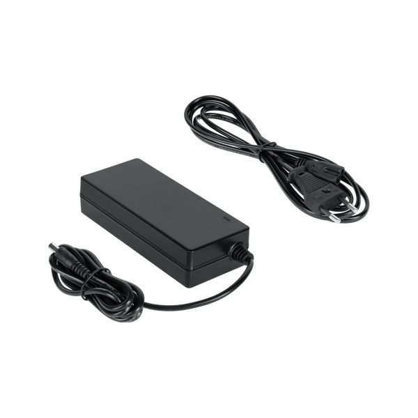 Kruger&Matz KM0322 3m Toslink optisk kabel
