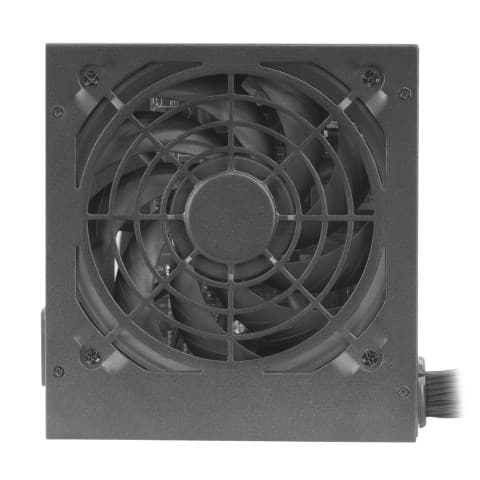 TACENS ANIMA APB650 650W DC-DC 80 PLUS Bronze strømforsyning