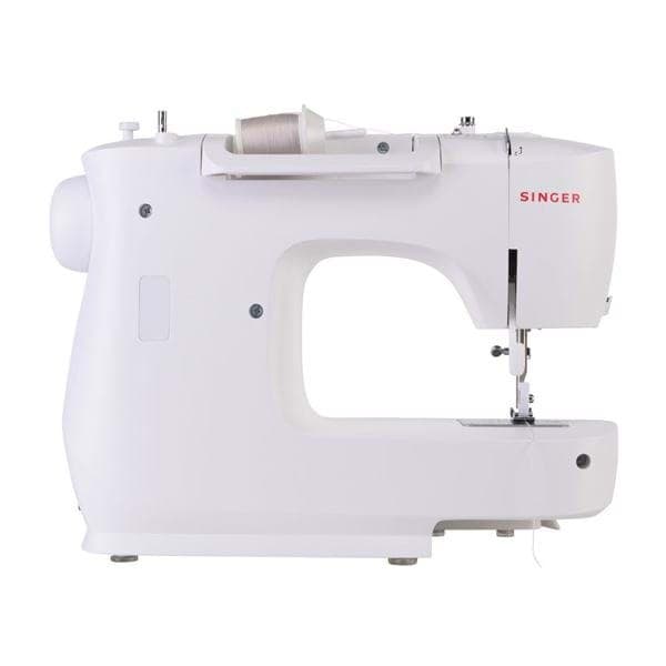 Singer M2405 symaskine