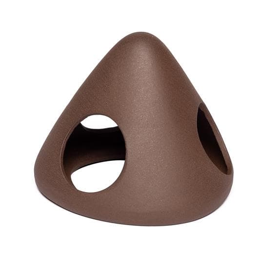 PROGROW KERAMIIKKALUOLA BC-155