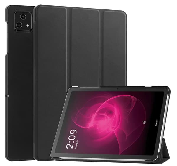 SUOJAKANSI T-Mobile T-Tablet 5G 10.36" -laitteelle