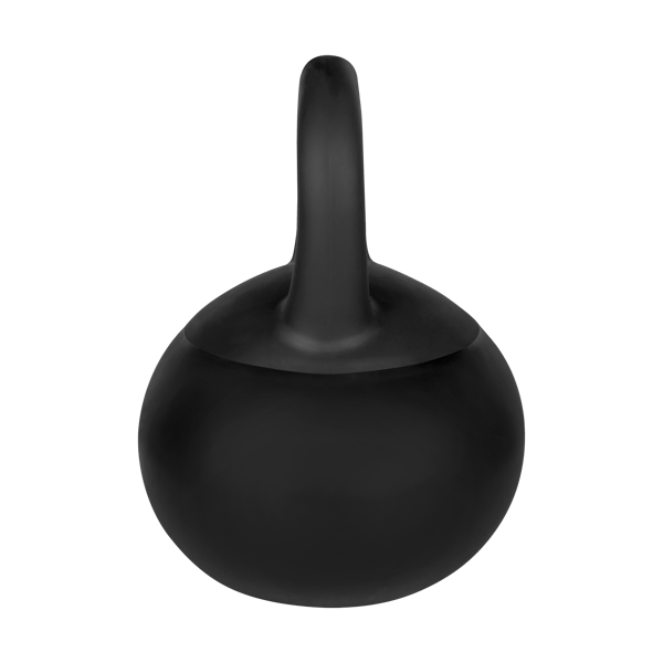 Rebel Active Soft Kettlebell 12kg
