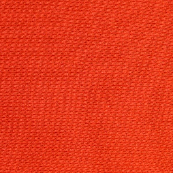 Jersey Pulla-aluslakanat 110/120x190/200 PREMIUM Tumma oranssi