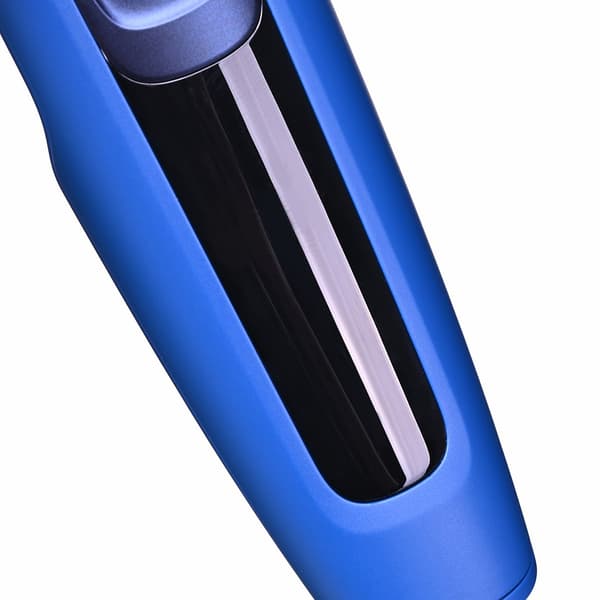 Philips Series 5000 elektrisk rakapparat S5466/17