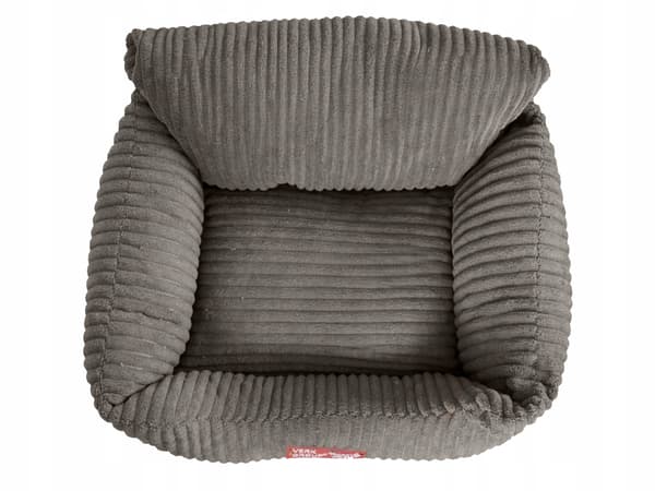 SÄNG SZTRUKS BEIGE S (10)