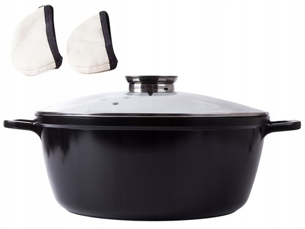 Kattila 36 YTG01360001XC (4)