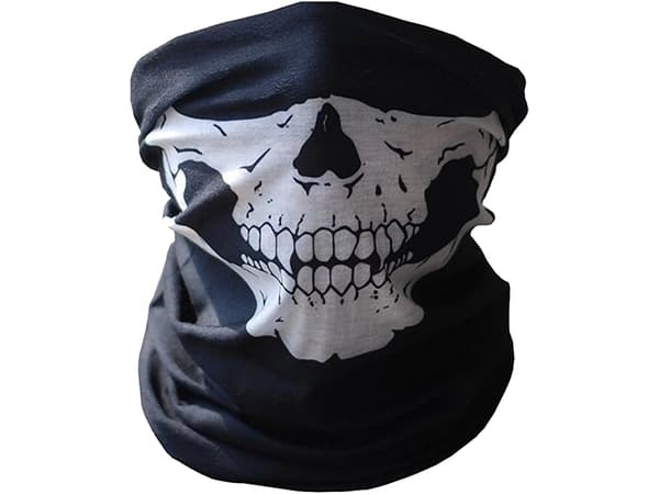 Balaclava Kallo (500)