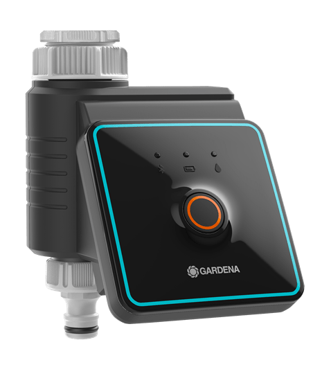 Gardena 1889-29 Bluetooth bevattningsenhet