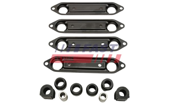 STABILISATORSTYRLED FT20550 FAST
