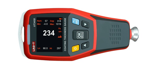 Kop til personlig blender TSA3538