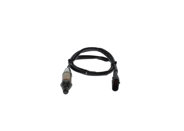 LAMBDA SENSOR 0258003772 BOSCH
