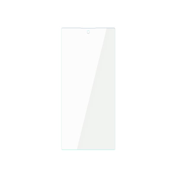 Samsung Galaxy Z Fold 7 - 3mk Silky Matt Pro