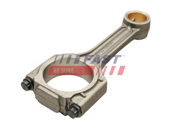 Plejlstang FT51777 Fast