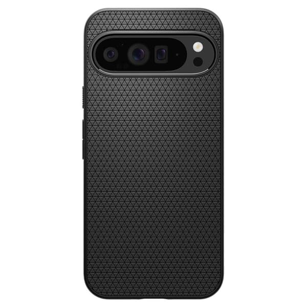 SPIGEN LIQUID AIR GOOGLE PIXEL 9 PRO XL MATTA MUSTA
