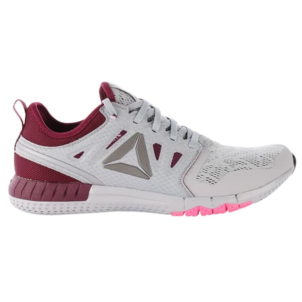 Reebok ZPrint 3D Løbesko til Kvinder 37.5