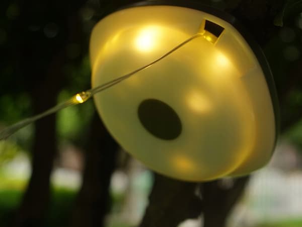 Campinglampebånd 1 (96)