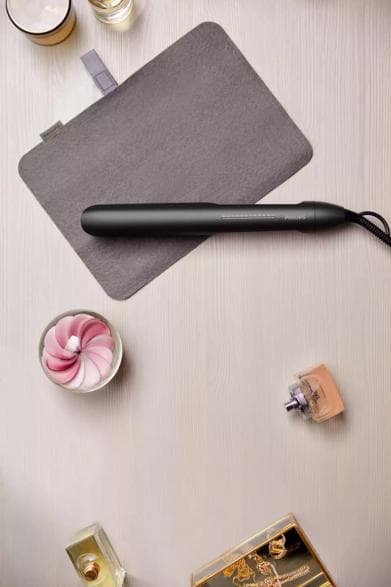Philips BHS510/00 Glattejern Serie 5000