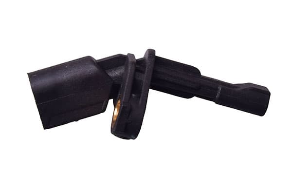 ABS SENSOR B180005 DENCKERMANN