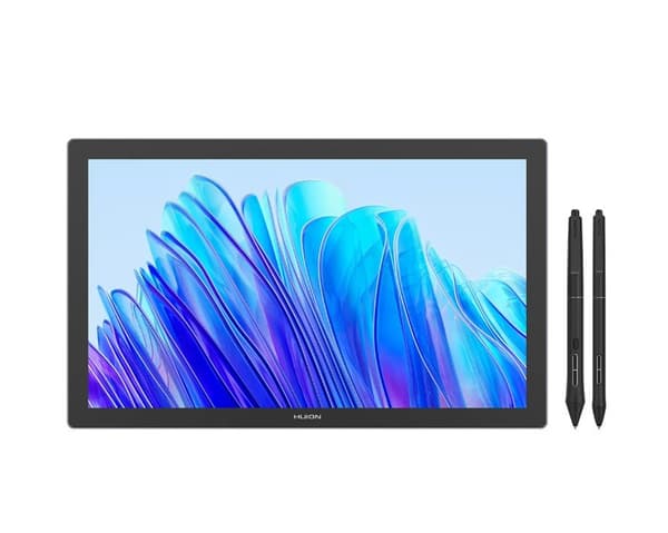 Huion Kamvas Pro 19 grafiktablet