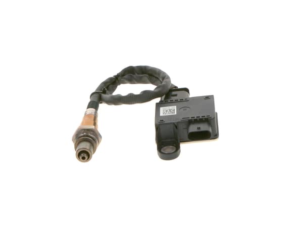 PARTIKELSENSOR 0281007099 BOSCH