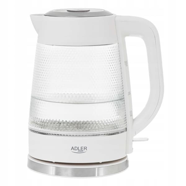 Adler AD1306 Elkedel
