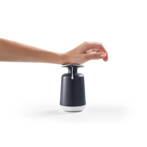 Presto Joseph Joseph opvaskesæbedispenser